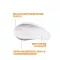 La Roche Posay Anthelios Leite Hidratante LSF 50+, 75 ml