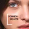 La Roche Posay Anthelios Leite Hidratante LSF 50+, 75 ml