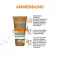 ROCHE-POSAY Anthelios Gel para a pele húmida LSF 50+, 200 ml
