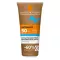 ROCHE-POSAY Anthelios Gel para a pele húmida LSF 50+, 200 ml