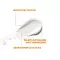 ROCHE-POSAY Anthelios Gel para a pele húmida LSF 50+, 200 ml