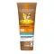 La Roche-Posay Anthelios Dermo-Pediatria Leite LSF 50+ (75 ml)