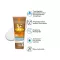 La Roche-Posay Anthelios Dermo-Pediatria Leite LSF 50+ (75 ml)