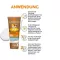 La Roche-Posay Anthelios Dermo-Pediatria Leite LSF 50+ (75 ml)