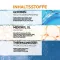 La Roche-Posay Anthelios Dermo-Pediatria Leite LSF 50+ (75 ml)