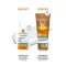 La Roche-Posay Anthelios Dermo-Pediatria Leite LSF 50+ (75 ml)