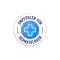 La Roche-Posay Anthelios Dermo-Pediatria Leite LSF 50+ (75 ml)