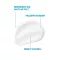 La Roche Posay Cicaplast Baume B5+, 100 ml