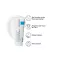 La Roche Posay Cicaplast Baume B5+, 100 ml