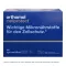 ORTHOMOL Combinação de grânulos/comprimidos/cápsulas Cellprotect, 1 unidade