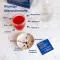 ORTHOMOL Combinação de grânulos/comprimidos/cápsulas Cellprotect, 1 unidade