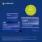 ORTHOMOL Combinação de grânulos/comprimidos/cápsulas Cellprotect, 1 unidade