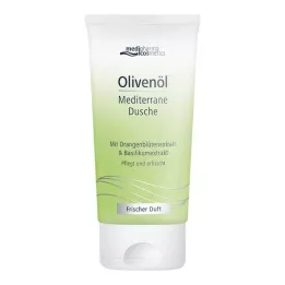 OLIVENÖL MEDITERRANE Duche, 150 ml