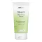 OLIVENÖL MEDITERRANE Duche, 150 ml