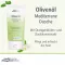 OLIVENÖL MEDITERRANE Duche, 150 ml