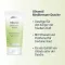 OLIVENÖL MEDITERRANE Duche, 150 ml
