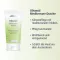 OLIVENÖL MEDITERRANE Duche, 150 ml