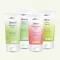 OLIVENÖL MEDITERRANE Duche, 150 ml
