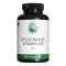 Green Naturals Cápsulas lipossomais de vitamina D3 em altas doses, 120 peças