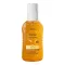 Proteção solar & spray bronzeador bronzeador LSF 50, 200 ml
