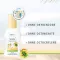 SONNE SCHUTZ &amp; Care Spray Kids LSF 50+, 200 ml