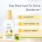 SONNE SCHUTZ &amp; Care Spray Kids LSF 50+, 200 ml