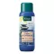Banho de espuma Kneipp Aroma Care para relaxamento profundo, 400 ml