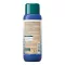Banho de espuma Kneipp Aroma Care para relaxamento profundo, 400 ml