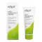 EFASIT Creme anti-calosidades, 75 ml