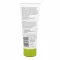 EFASIT Creme anti-calosidades, 75 ml