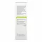 EFASIT Creme anti-calosidades, 75 ml