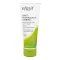 EFASIT Creme anti-calosidades, 75 ml