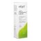 EFASIT Creme anti-calosidades, 75 ml
