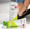 Instructions for use for Creme anti-calos Efasit, 75 ml - 2