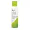 Efasit Extreme desodorante para pés em spray, 150 ml