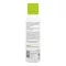 Efasit Extreme desodorante para pés em spray, 150 ml