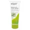 EFASIT Creme para pés sensíveis, 75 ml