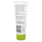 EFASIT Creme para pés sensíveis, 75 ml