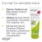 EFASIT Creme para pés sensíveis, 75 ml