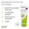 EFASIT Creme para pés sensíveis, 75 ml