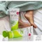 EFASIT Creme para pés sensíveis, 75 ml