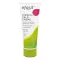 EFASIT Creme de sebo de veado, 75 ml