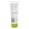 EFASIT Creme de sebo de veado, 75 ml