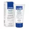 LINOLA Creme sensível para o rosto, 50 ml
