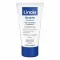 LINOLA Creme sensível para o rosto, 50 ml