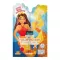 KNEIPP banho de espuma mágico naturkind pearl princess, 1 P