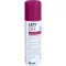 LETI SR Spray facial anti-vermelhidão ativo, 75 ml