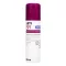 Leti SR spray facial anti-vermelhidão ativo, 75 ml