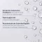 Leti SR spray facial anti-vermelhidão ativo, 75 ml