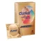 DUREX Preservativos de toque natural, 8 unidades